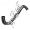 PEUGE 1351EX Radiator Hose